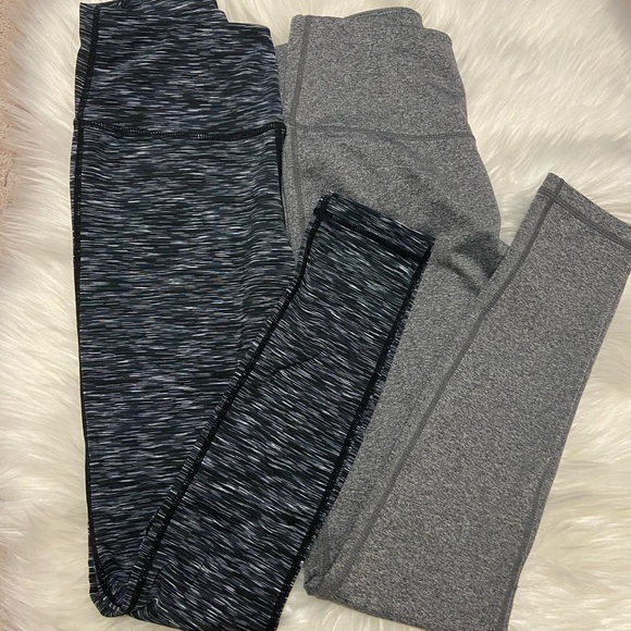 Queenie Ke Pants - Athletic Leggings Bundle
